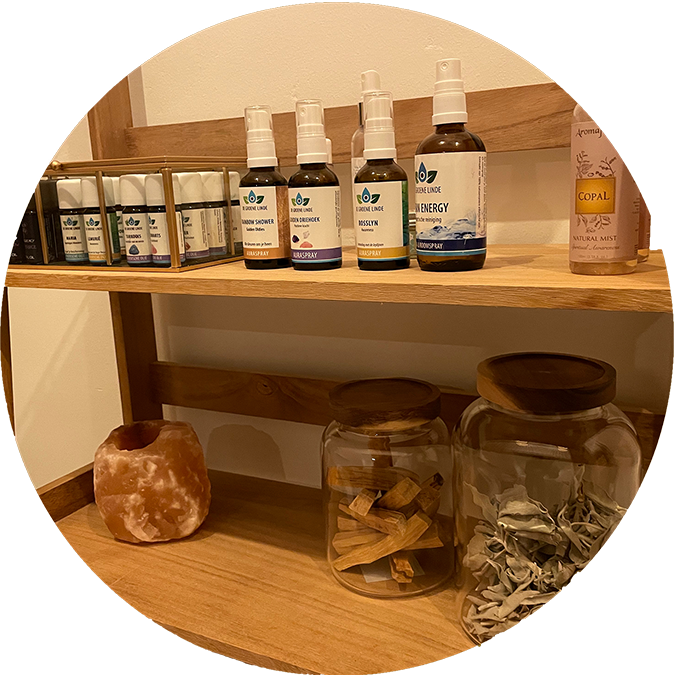 tarieven  " De beste investering is een investering in jezelf"