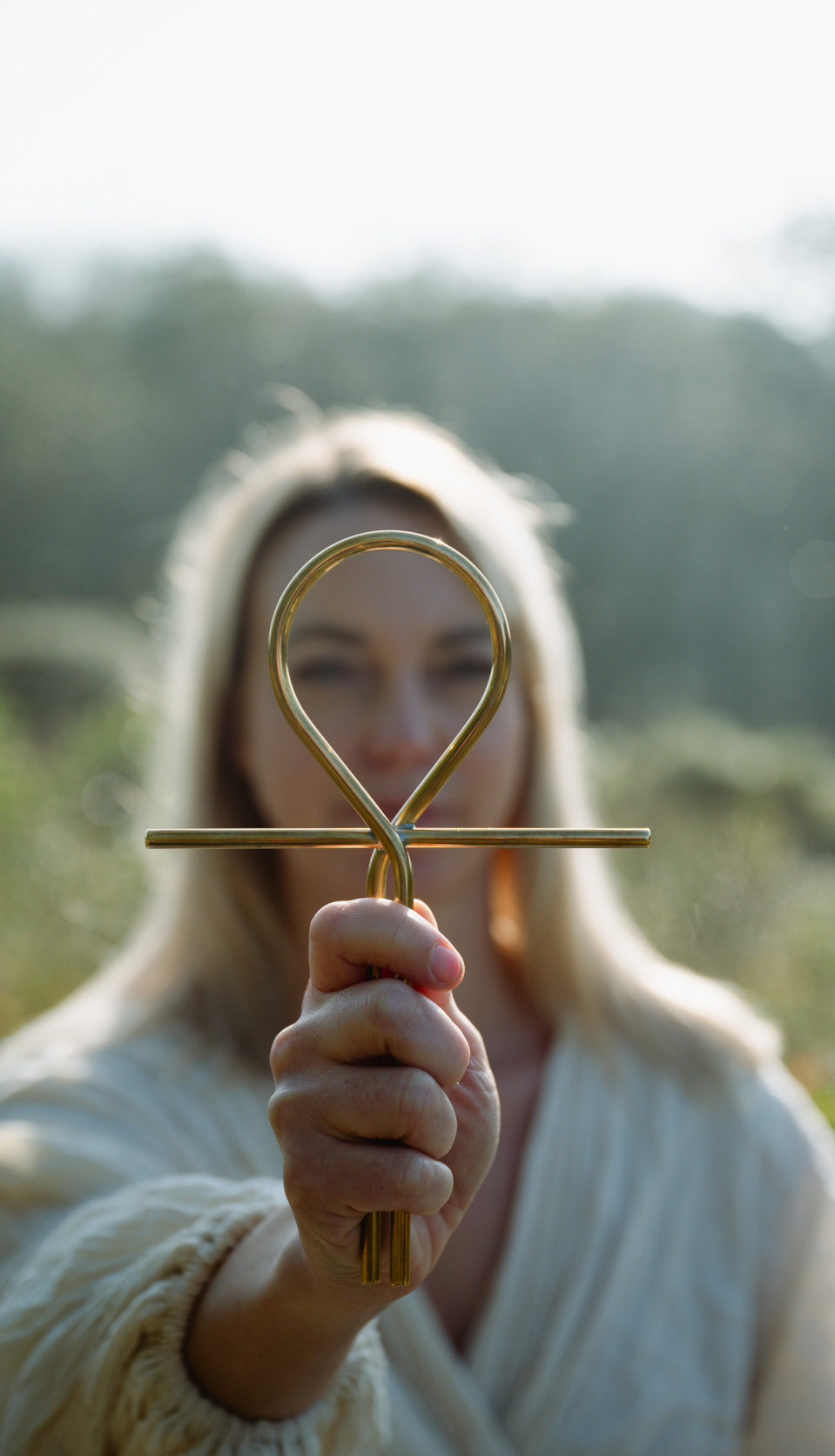 ankh, Reiki, lichaam en geest, Nootdorp,